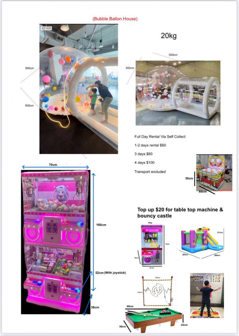 (Category: ) located in . Submitted by partykakis (Listing ID 1401716142, Image 1). Description: .