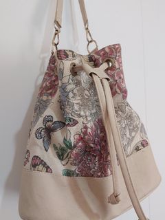 (Kategori: ) berada di . Dikirim oleh chelsfound (ID iklan 1401590708, Gambar 1). Deskripsi: .