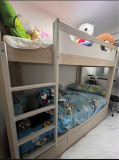 （分類：）位於 。 由 liliobs 提交（商品編號 1401639143，圖片 1）。簡介： 。