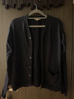 （分類：）位於 。 由 peter3721 提交（商品編號 1401637975，圖片 1）。簡介： 。