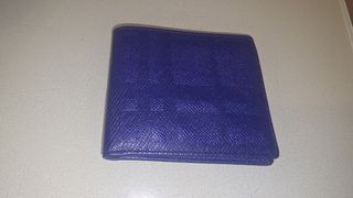 （分類：）位於 。 由 monkey1919 提交（商品編號 1401575612，圖片 1）。簡介： 。