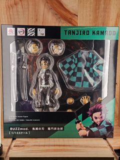 （分類：）位於 。 由 ihavenomonkey 提交（商品編號 1401633590，圖片 1）。簡介： 。