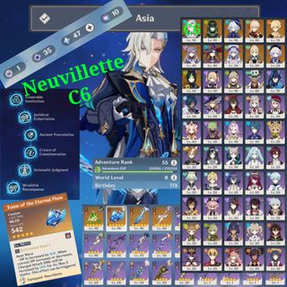(Category: ) located in . Submitted by _zero_1_ (Listing ID 1401612976, Image 1). Description: .