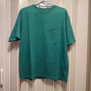 （分類：）位於 。 由 bbckwong 提交（商品編號 1400463476，圖片 1）。簡介： 。