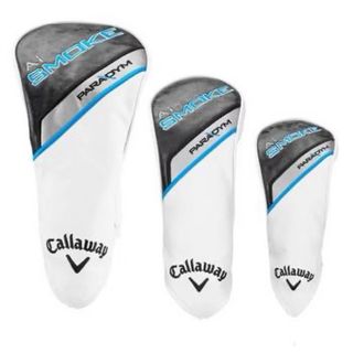 (Category: ) located in . Submitted by igolf (Listing ID 1401609455, Image 1). Description: .