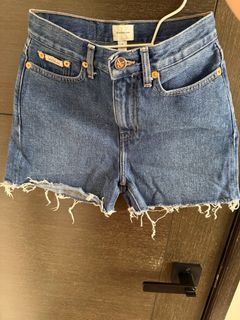 （分類：）位於 。 由 ariessselmo 提交（商品編號 1401576801，圖片 1）。簡介： 。