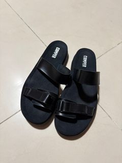 （分類：）位於 。 由 summerblink 提交（商品編號 1401651022，圖片 1）。簡介： 。