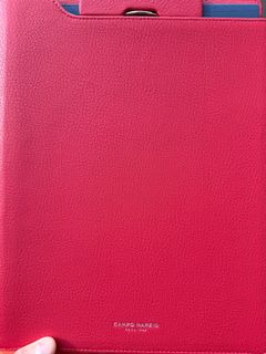 （分類：）位於 。 由 keeponshopping_1234. 提交（商品編號 1401549459，圖片 1）。簡介： 。