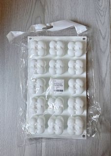 （分類：）位於 。 由 clarice_space 提交（商品編號 1400067899，圖片 1）。簡介： 。