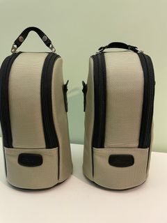 （分類：）位於 。 由 hl13579 提交（商品編號 1401543842，圖片 1）。簡介： 。