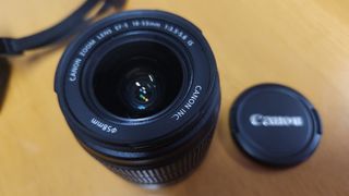（分類：）位於 。 由 diutiu 提交（商品編號 1401686937，圖片 1）。簡介： 。
