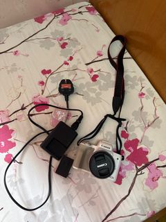 （分類：）位於 。 由 charcharlieeee 提交（商品編號 1401589990，圖片 1）。簡介： 。