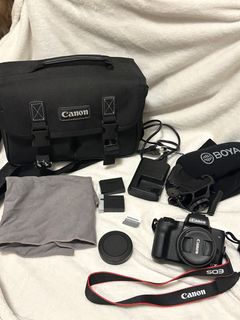 （分類：）位於 。 由 gigilam921 提交（商品編號 1401653995，圖片 1）。簡介： 。