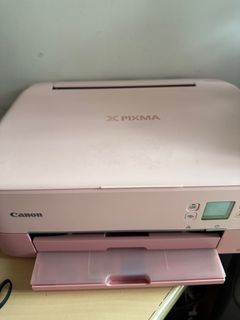 （分類：）位於 。 由 happy_xd 提交（商品編號 1401700491，圖片 1）。簡介： 。