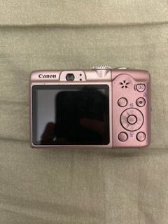 （分類：）位於 。 由 cc10001 提交（商品編號 1401665033，圖片 1）。簡介： 。