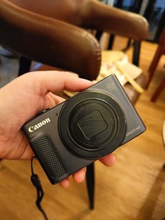 (Category: ) located in . Submitted by telleyk (Listing ID 1401605500, Image 1). Description: .