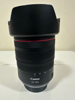 （分類：）位於 。 由 howong310 提交（商品編號 1401661632，圖片 1）。簡介： 。