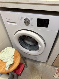 （分類：）位於 。 由 winenotboth 提交（商品編號 1401700792，圖片 1）。簡介： 。