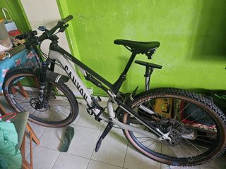 (Category: ) located in . Submitted by iskanda.jeffri (Listing ID 1401569559, Image 1). Description: .