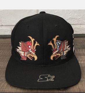 (Category: ) located in . Submitted by after80 (Listing ID 1401683937, Image 1). Description: .