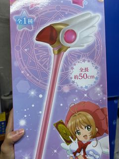 （分類：）位於 。 由 FaFa_Miss 提交（商品編號 1401576323，圖片 1）。簡介： 。