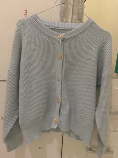 (Kategori: ) berada di . Dikirim oleh bilaaa_00 (ID iklan 1401697121, Gambar 1). Deskripsi: .