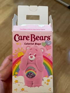 （分類：）位於 。 由 fatmui09 提交（商品編號 1401700905，圖片 1）。簡介： 。