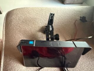 (Category: ) located in . Submitted by happyfire_d37ba2 (Listing ID 1401607359, Image 1). Description: .