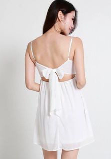(Category: ) located in . Submitted by peachyfinds_ (Listing ID 1401560974, Image 1). Description: .