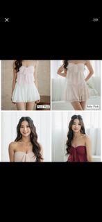(Category: ) located in . Submitted by prettyshoppers_ (Listing ID 1401603165, Image 1). Description: .