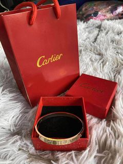 (Category: ) located in . Submitted by cleosclosetmnl (Listing ID 1401693213, Image 1). Description: .