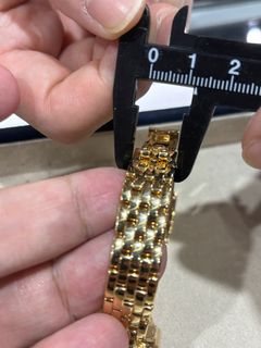 （分類：）位於 。 由 treasurehuntter 提交（商品編號 1401676468，圖片 1）。簡介： 。