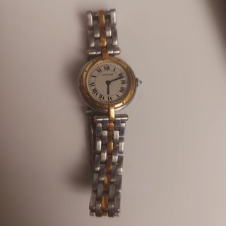 （分類：）位於 。 由 ice_latte8 提交（商品編號 1401705448，圖片 1）。簡介： 。