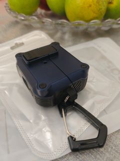 （分類：）位於 。 由 prax01 提交（商品編號 1401590142，圖片 1）。簡介： 。