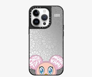 村上隆casetify 出售| 網上購買100+ 件村上隆casetify | Carousell