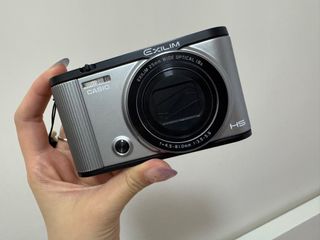 （分類：）位於 。 由 lunar_boat 提交（商品編號 1401689066，圖片 1）。簡介： 。