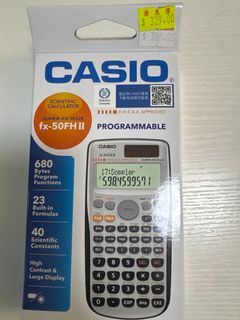（分類：）位於 。 由 wong0303 提交（商品編號 1401626937，圖片 1）。簡介： 。