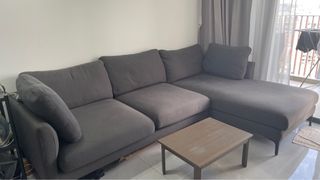 (Category: ) located in . Submitted by aditya103 (Listing ID 1401557578, Image 1). Description: .