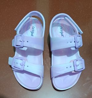 (Category: ) located in . Submitted by hals1995 (Listing ID 1401643547, Image 1). Description: .