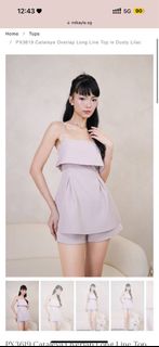 (Category: ) located in . Submitted by shopwithrae (Listing ID 1401684840, Image 1). Description: .