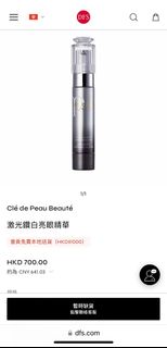 （分類：）位於 。 由 thaimango 提交（商品編號 1401588135，圖片 1）。簡介： 。