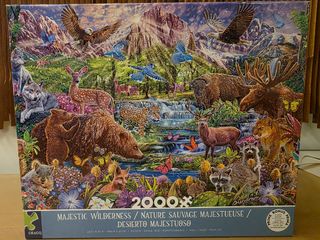 (Category: ) located in . Submitted by chrischoy65 (Listing ID 1401666245, Image 1). Description: .