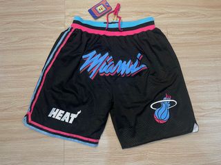 Celana basket Dijual Beli 500+ Celana basket online Carousell