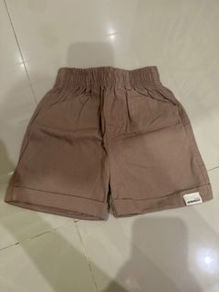 (Kategori: ) berada di . Dikirim oleh chupacuph (ID iklan 1401658924, Gambar 1). Deskripsi: .