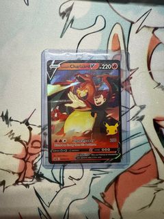 (Category: ) located in . Submitted by xtttttttttttt (Listing ID 1401672246, Image 1). Description: .