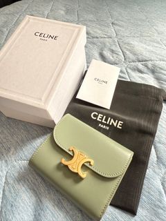 （分類：）位於 。 由 pennamon 提交（商品編號 1401615565，圖片 1）。簡介： 。