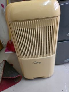 （分類：）位於 。 由 joe99737 提交（商品編號 1401616552，圖片 1）。簡介： 。