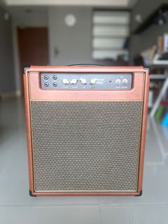 (Category: ) located in . Submitted by bangsar_shop (Listing ID 1401638422, Image 1). Description: .