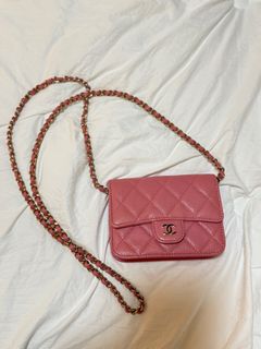 （分類：）位於 。 由 augustella 提交（商品編號 1401710027，圖片 1）。簡介： 。