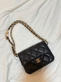 （分類：）位於 。 由 augustella 提交（商品編號 1401709974，圖片 1）。簡介： 。